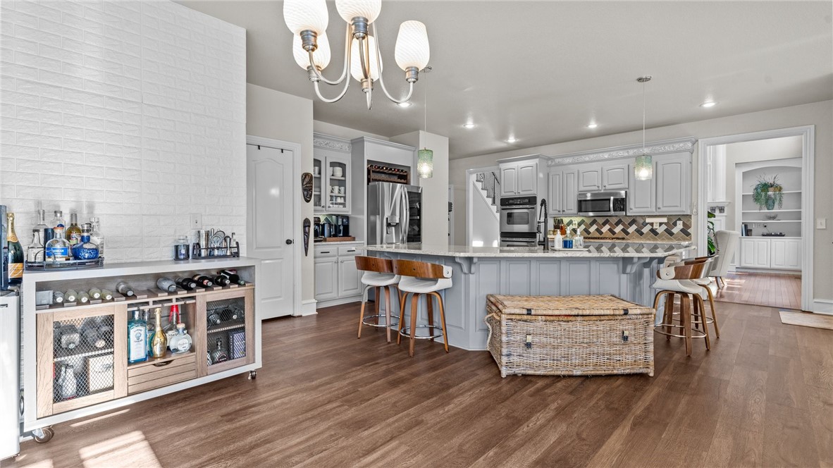 Heathrow - Residential