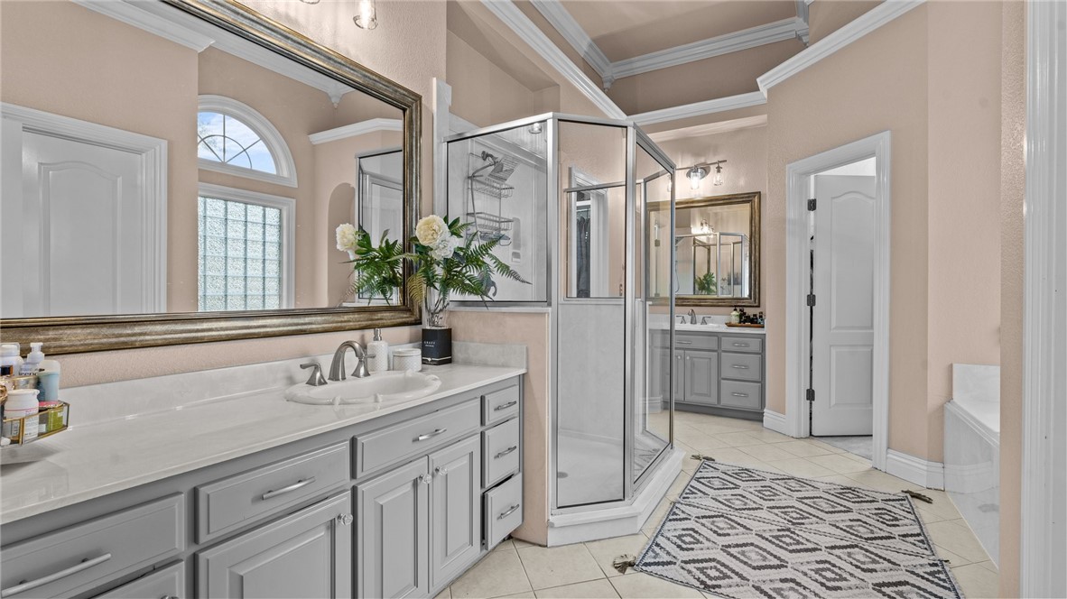 Heathrow - Residential