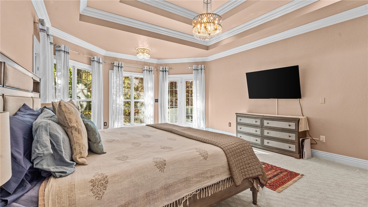 Heathrow - Residential