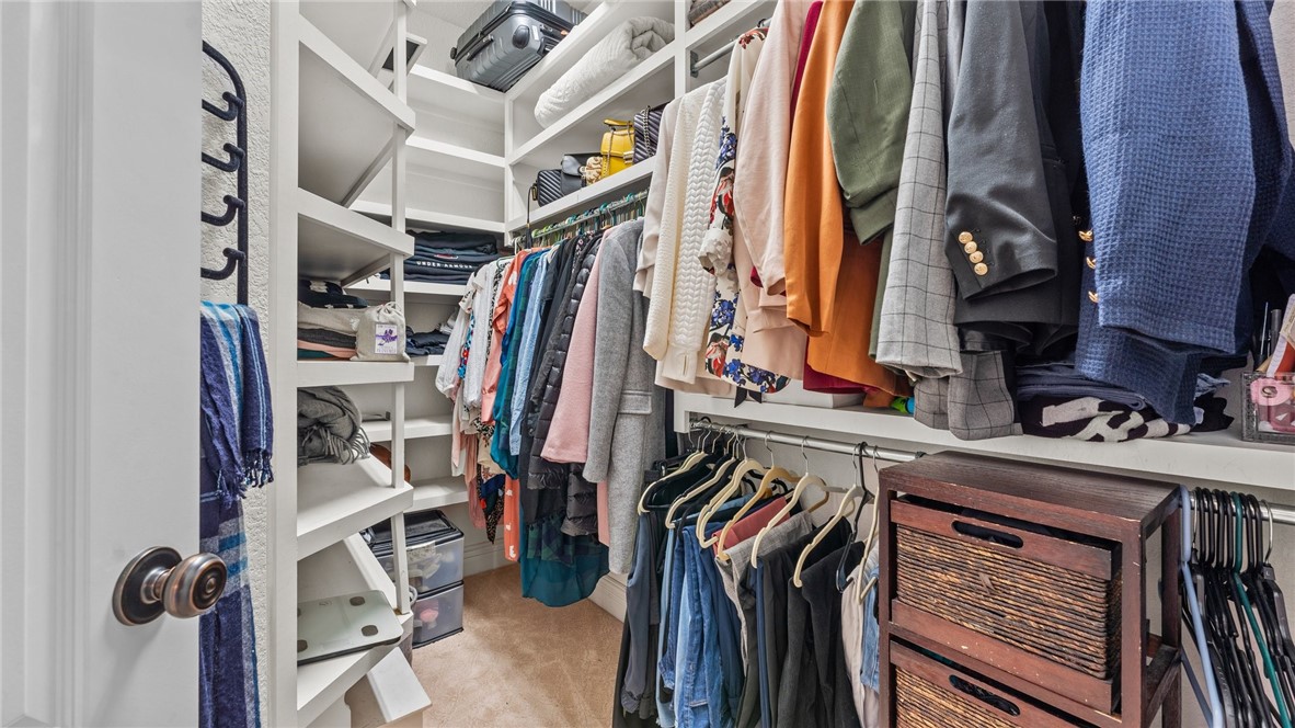 Heathrow - Residential