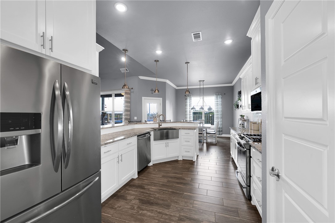Tamarron Centerton - Residential