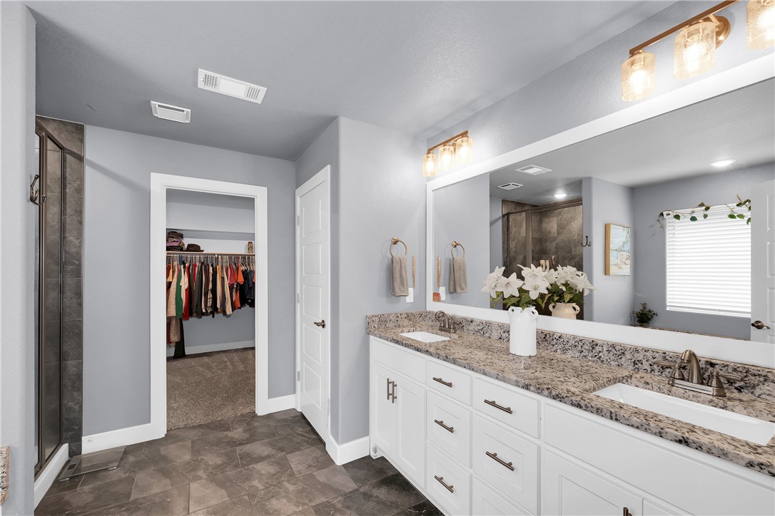 Tamarron Centerton - Residential