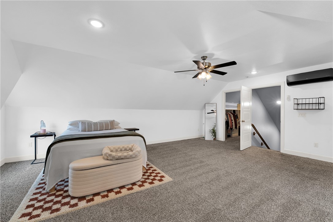 Tamarron Centerton - Residential