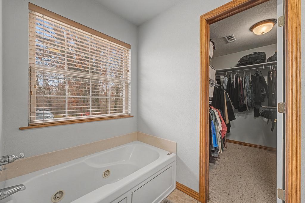 Tontitown Outlots 2000 Annex - Residential