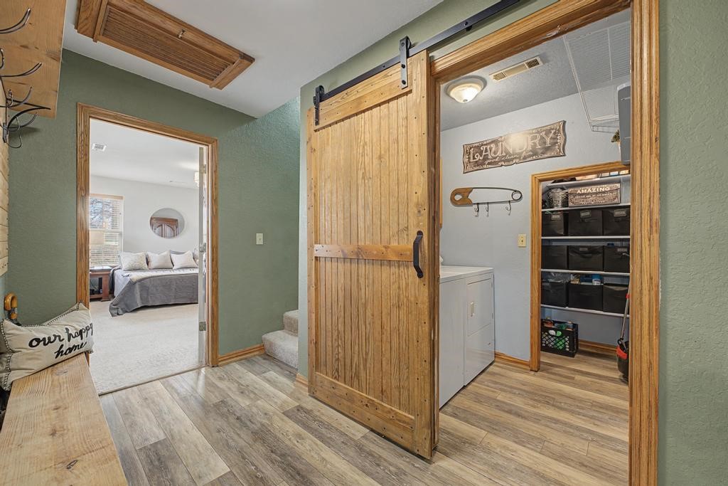 Tontitown Outlots 2000 Annex - Residential