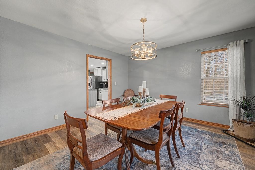 Tontitown Outlots 2000 Annex - Residential