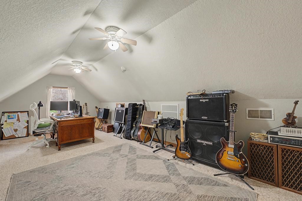 Tontitown Outlots 2000 Annex - Residential