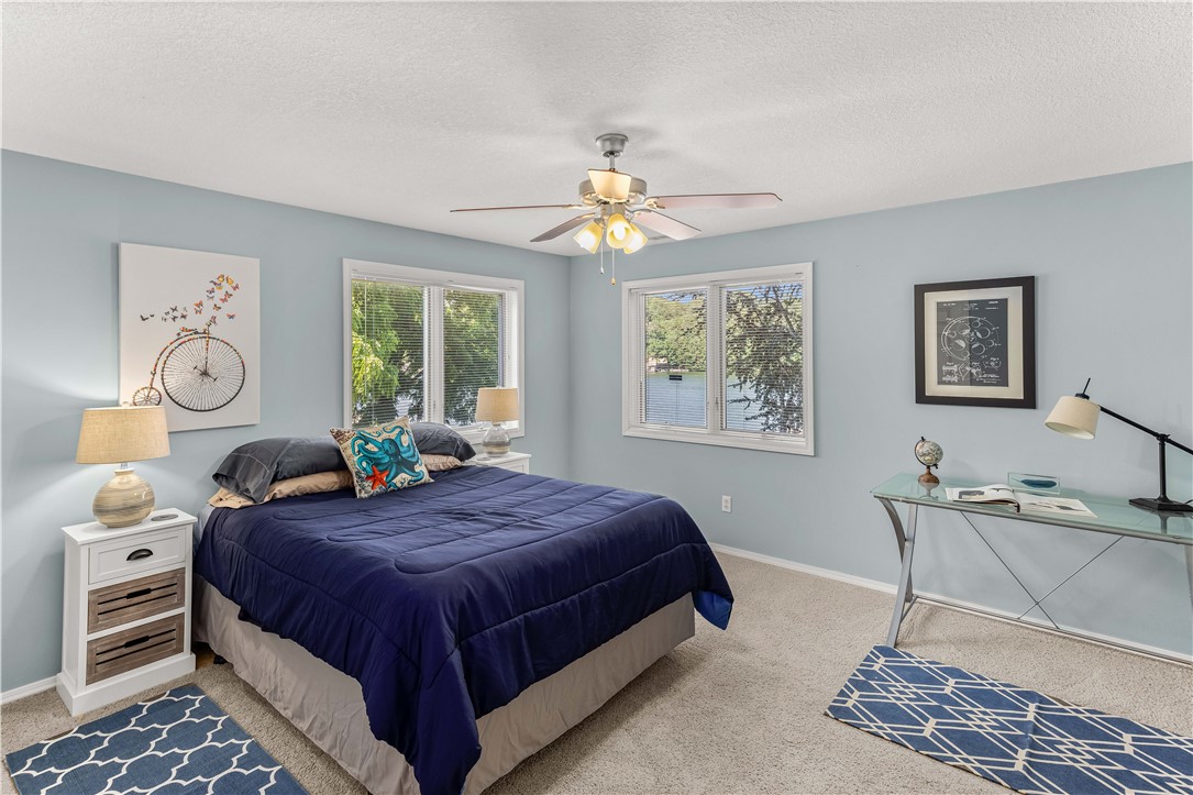 Evanton Sub Bvv - Residential