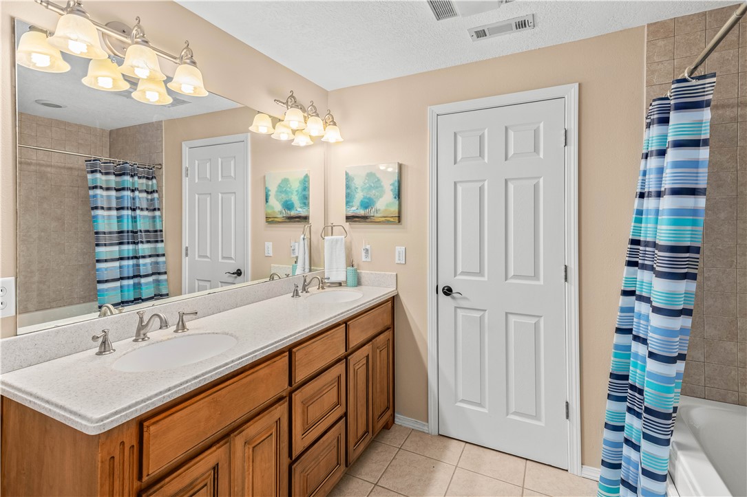 Evanton Sub Bvv - Residential