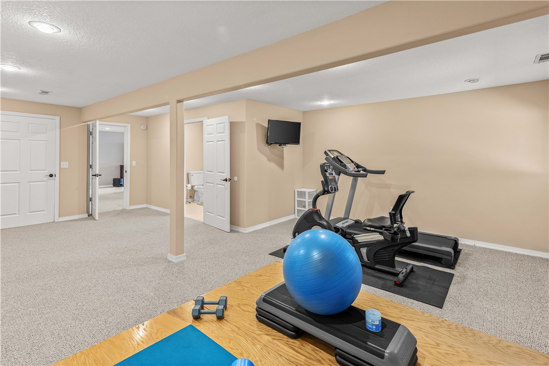 Evanton Sub Bvv - Residential