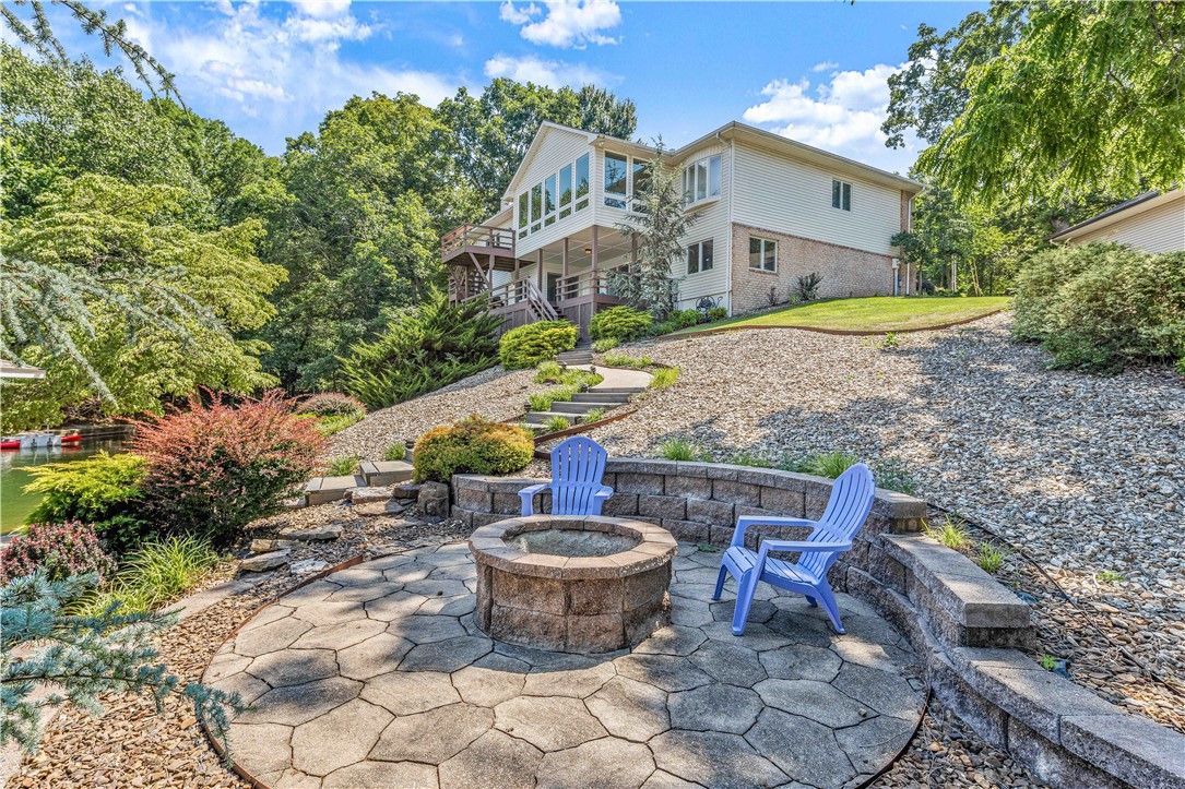 Evanton Sub Bvv - Residential