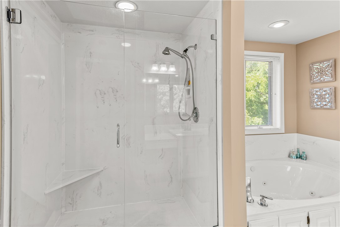 Evanton Sub Bvv - Residential