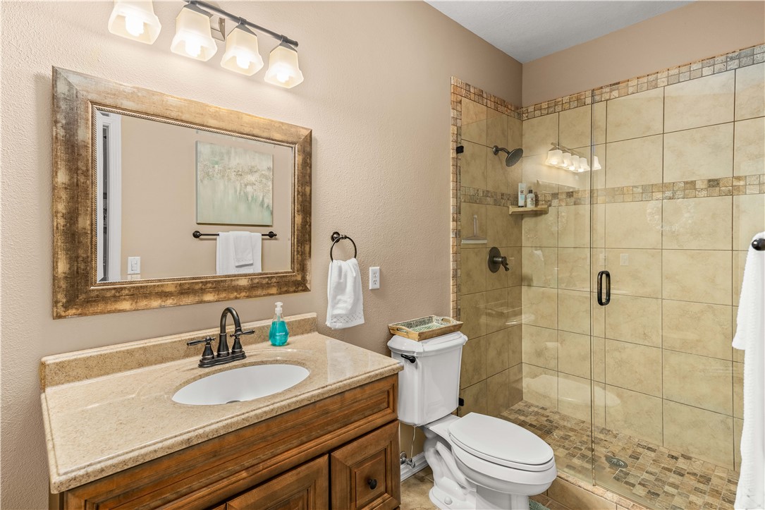 Evanton Sub Bvv - Residential