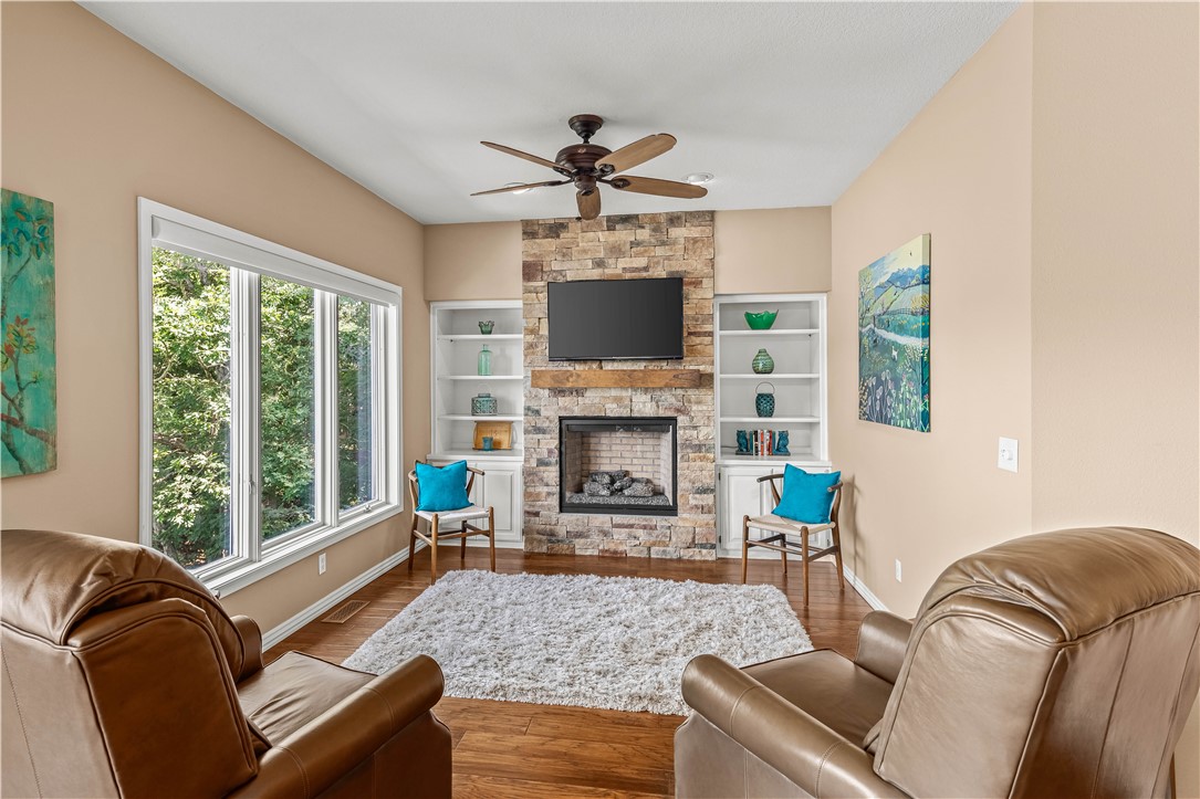 Evanton Sub Bvv - Residential