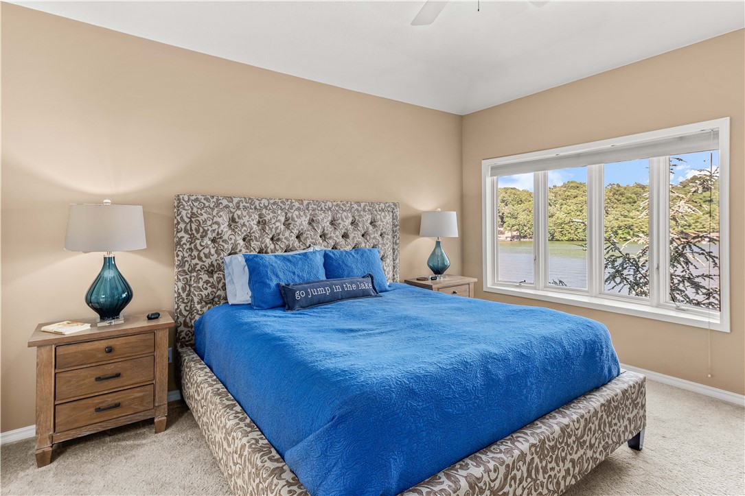 Evanton Sub Bvv - Residential