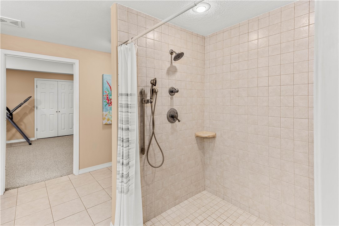 Evanton Sub Bvv - Residential