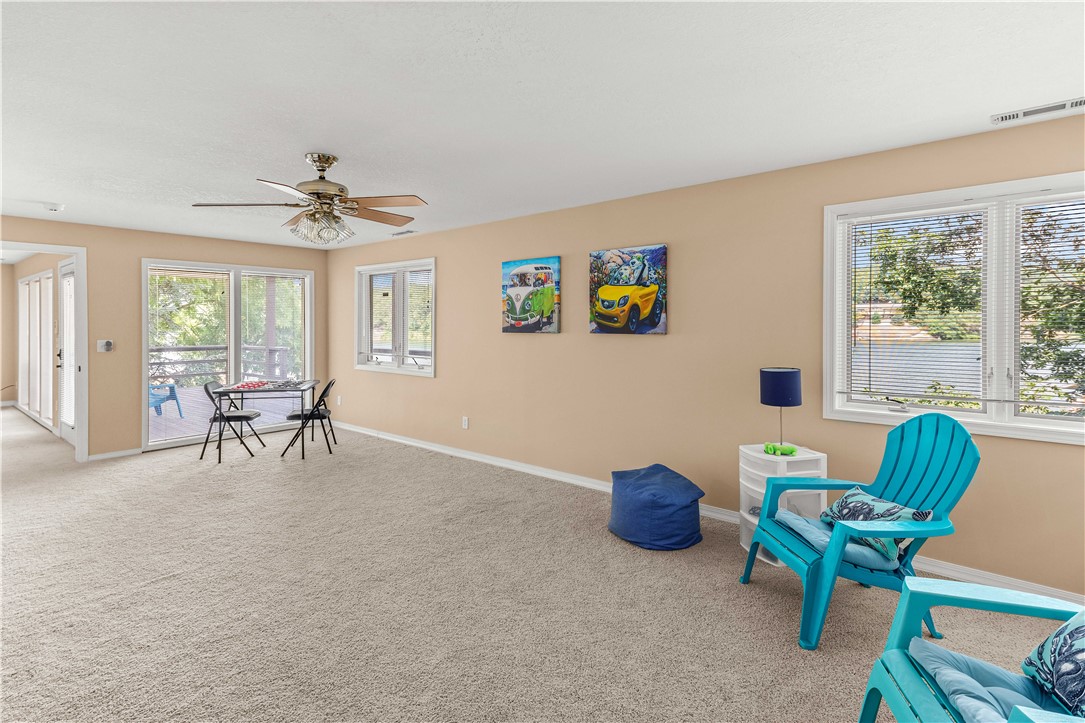 Evanton Sub Bvv - Residential