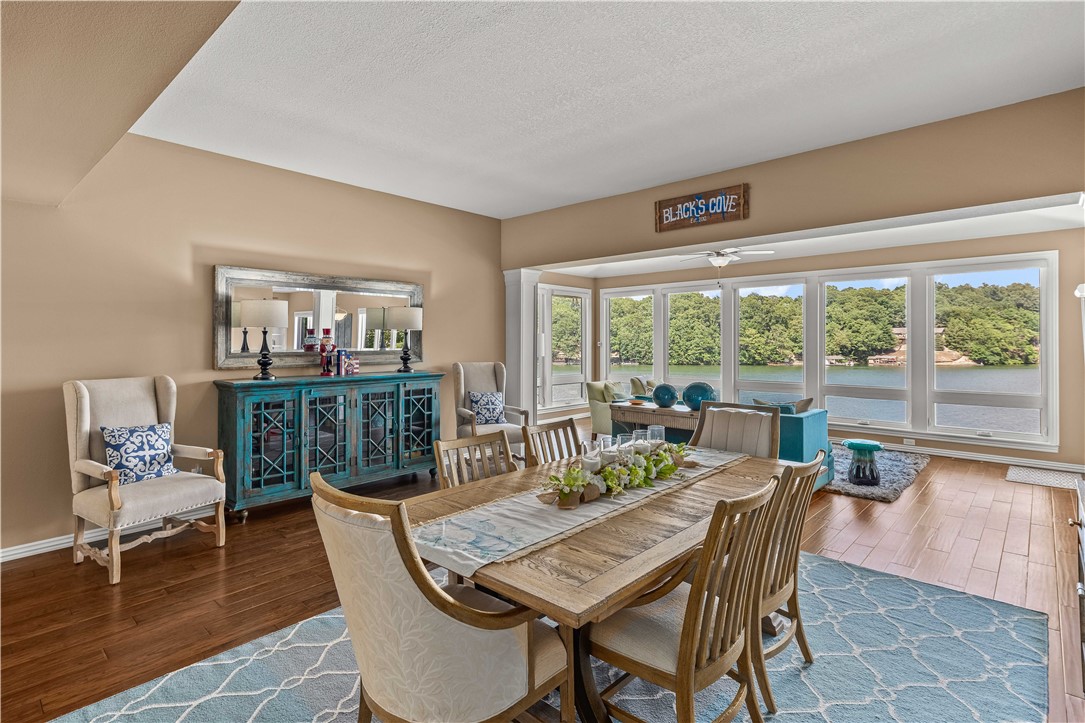 Evanton Sub Bvv - Residential