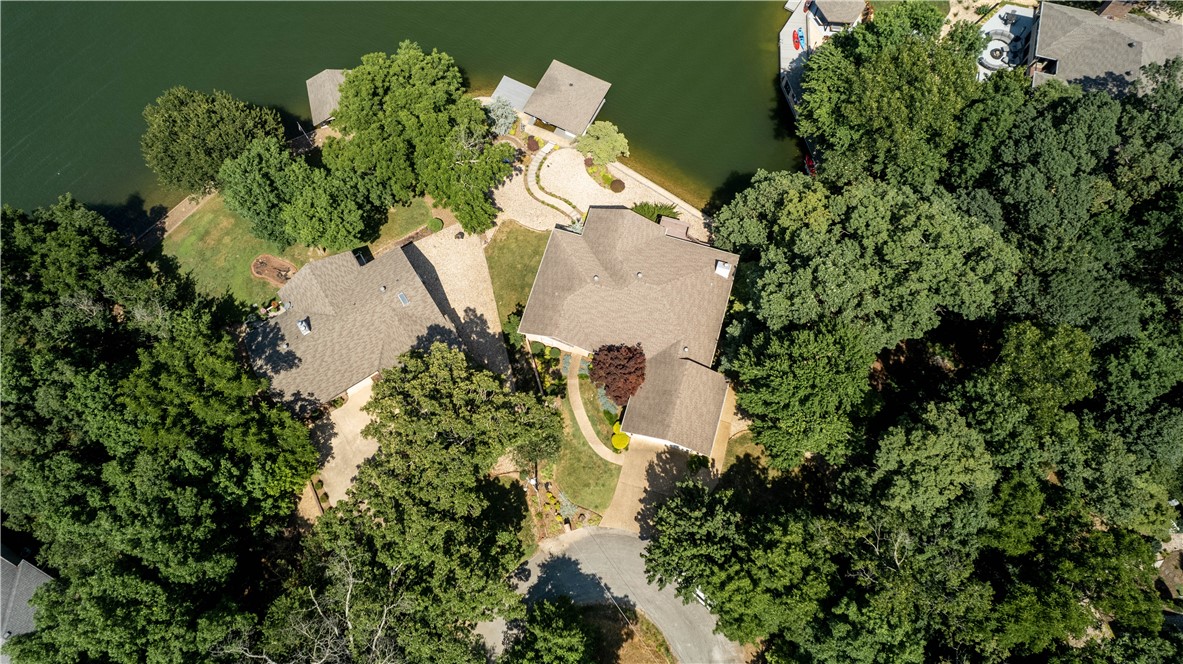 Evanton Sub Bvv - Residential