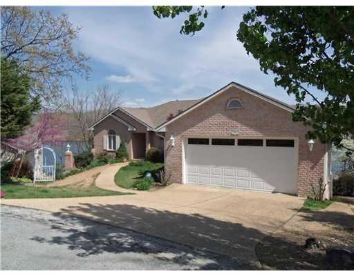 Evanton Sub Bvv - Residential