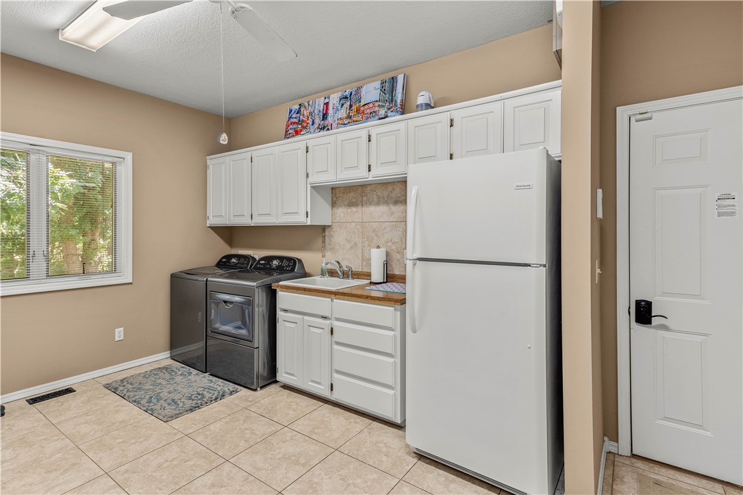 Evanton Sub Bvv - Residential