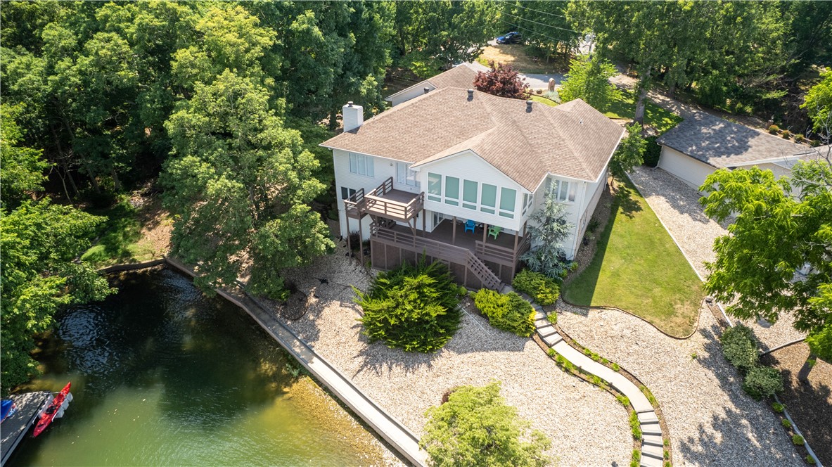 Evanton Sub Bvv - Residential