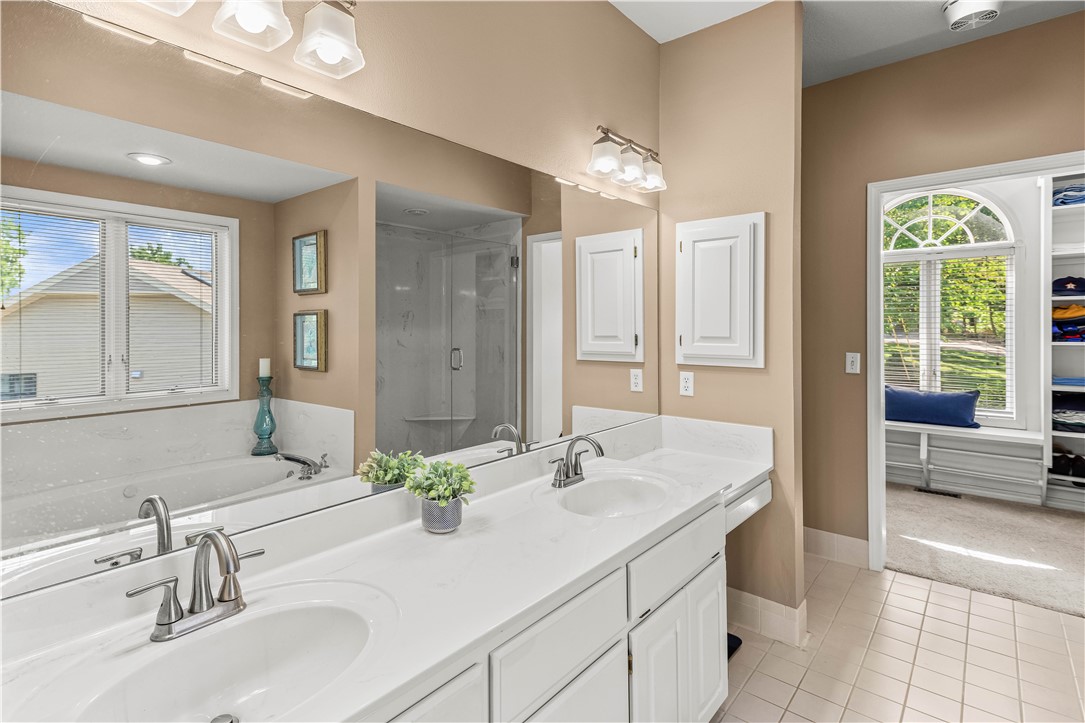 Evanton Sub Bvv - Residential