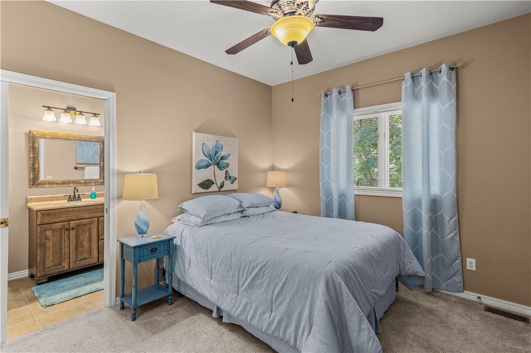 Evanton Sub Bvv - Residential