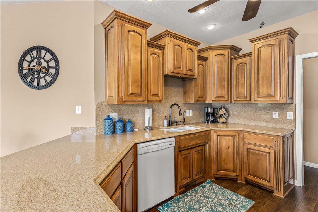 Evanton Sub Bvv - Residential