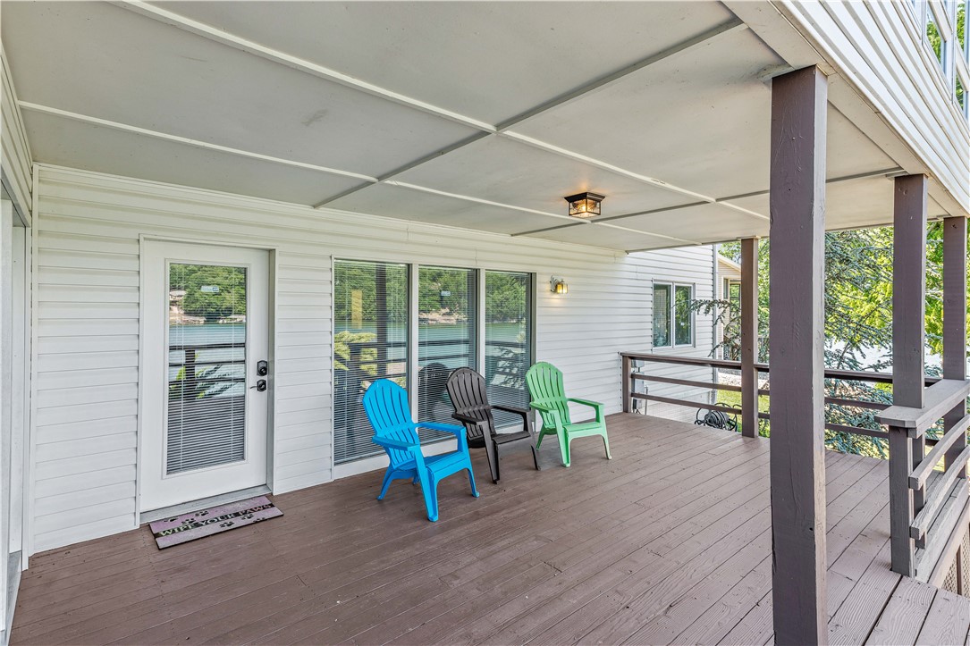 Evanton Sub Bvv - Residential