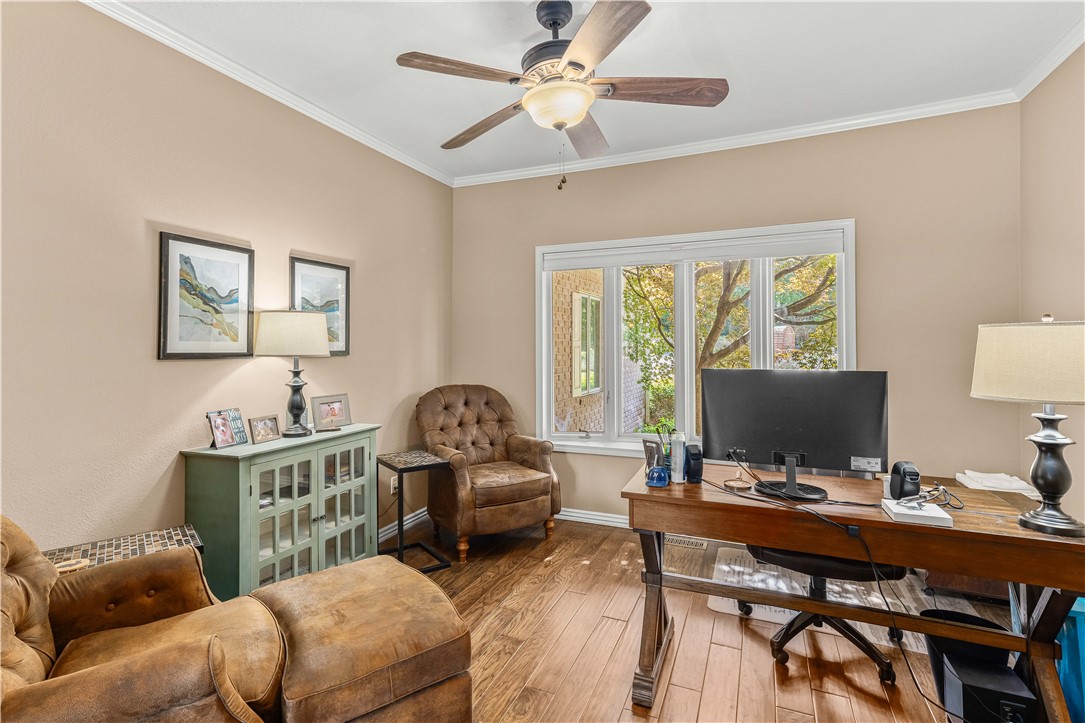 Evanton Sub Bvv - Residential