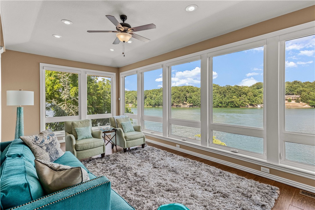 Evanton Sub Bvv - Residential