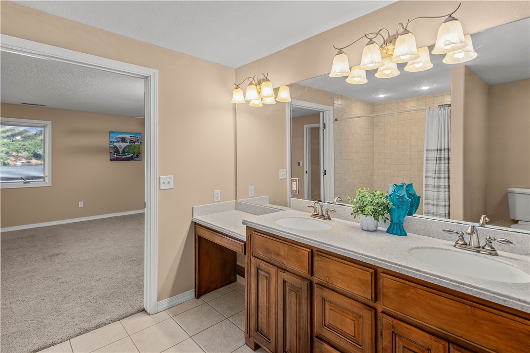 Evanton Sub Bvv - Residential