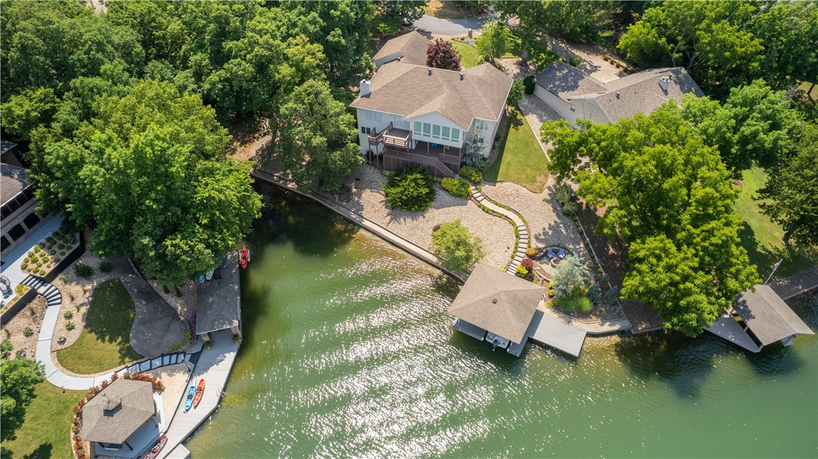 Evanton Sub Bvv - Residential