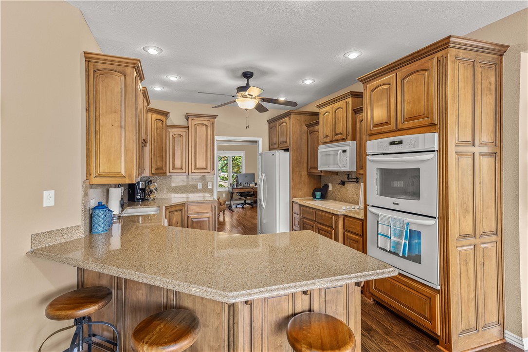 Evanton Sub Bvv - Residential