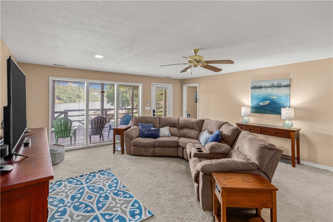 Evanton Sub Bvv - Residential