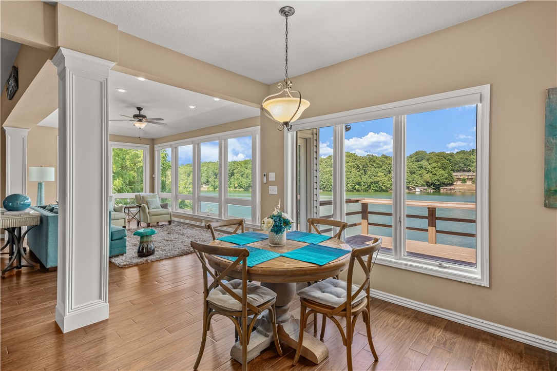 Evanton Sub Bvv - Residential