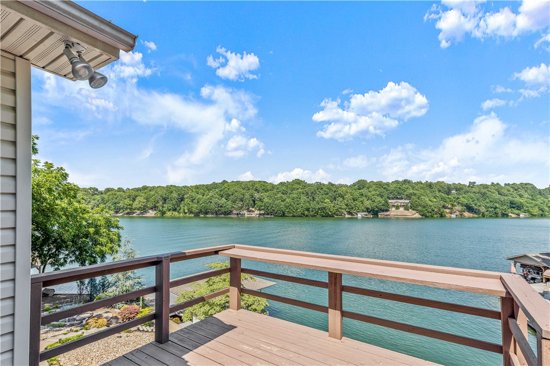 Evanton Sub Bvv - Residential