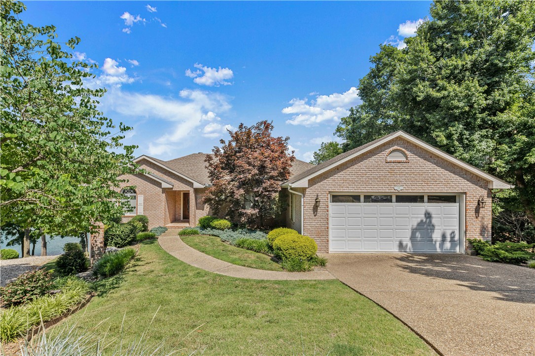 Evanton Sub Bvv - Residential