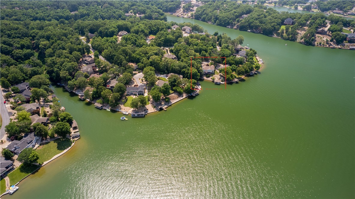 Evanton Sub Bvv - Residential