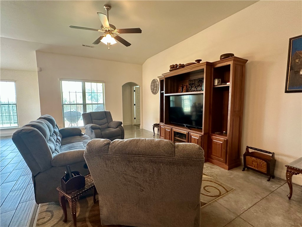 Silver Meadows Ph 1 2017 Highfill - Residential