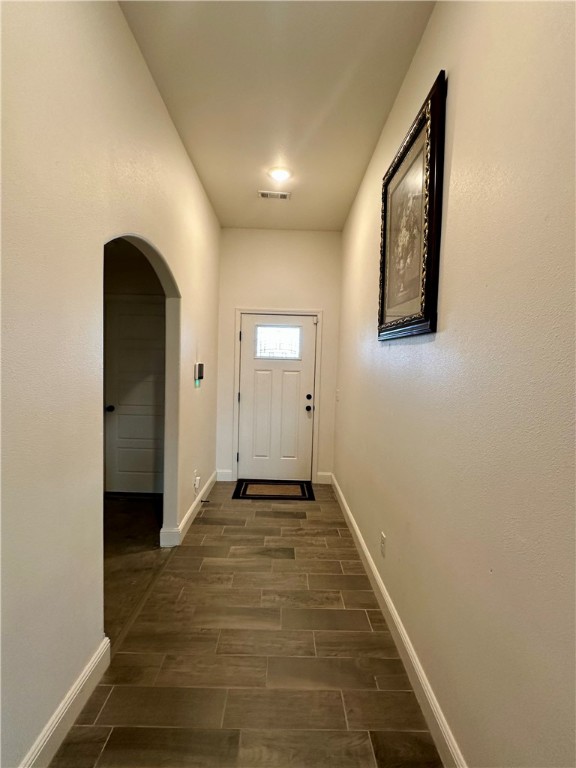 Silver Meadows Ph 1 2017 Highfill - Residential