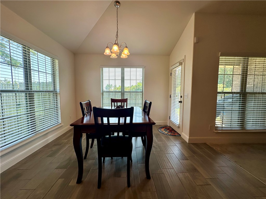 Silver Meadows Ph 1 2017 Highfill - Residential