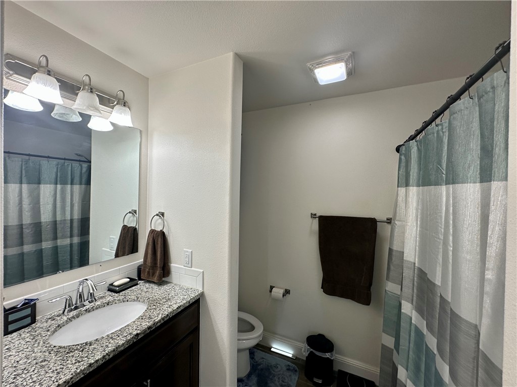Silver Meadows Ph 1 2017 Highfill - Residential