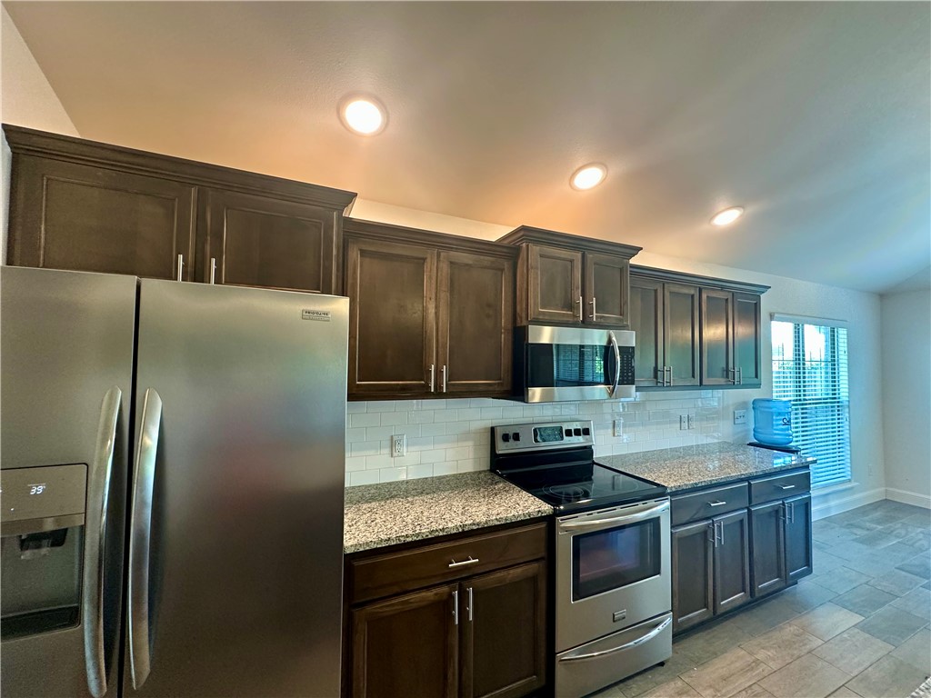 Silver Meadows Ph 1 2017 Highfill - Residential
