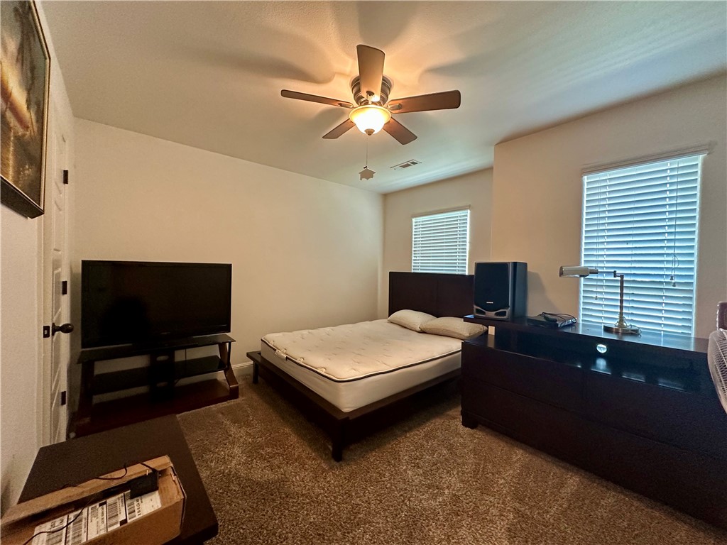 Silver Meadows Ph 1 2017 Highfill - Residential