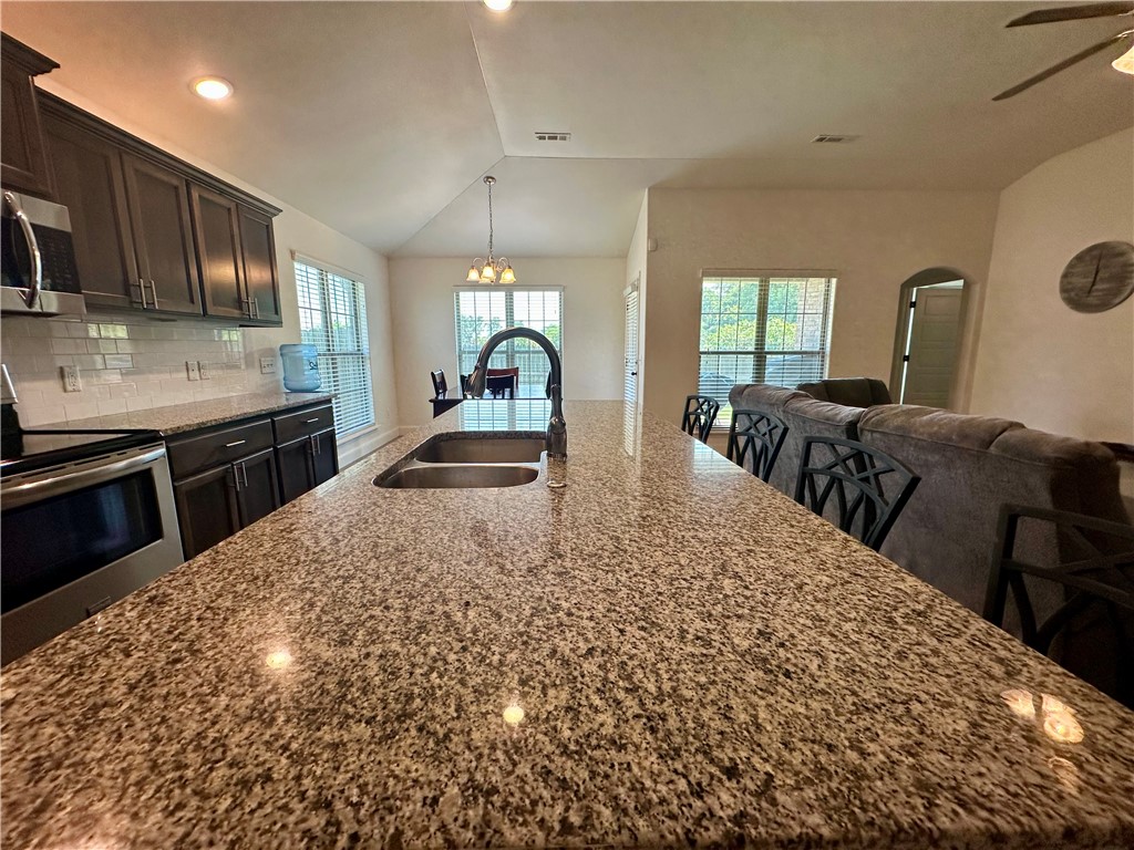 Silver Meadows Ph 1 2017 Highfill - Residential