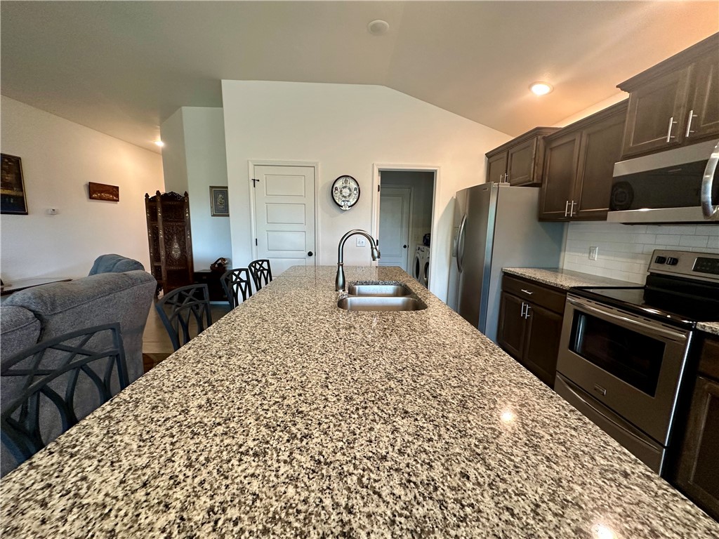 Silver Meadows Ph 1 2017 Highfill - Residential