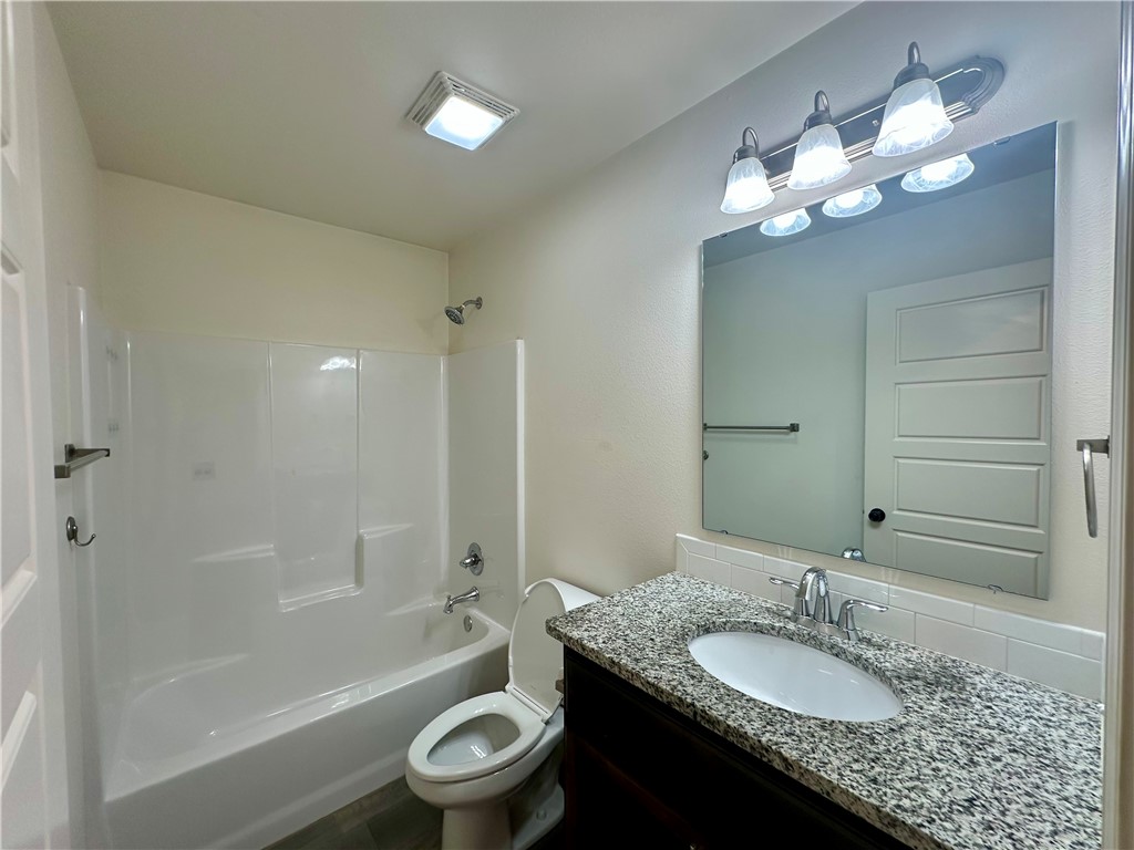 Silver Meadows Ph 1 2017 Highfill - Residential