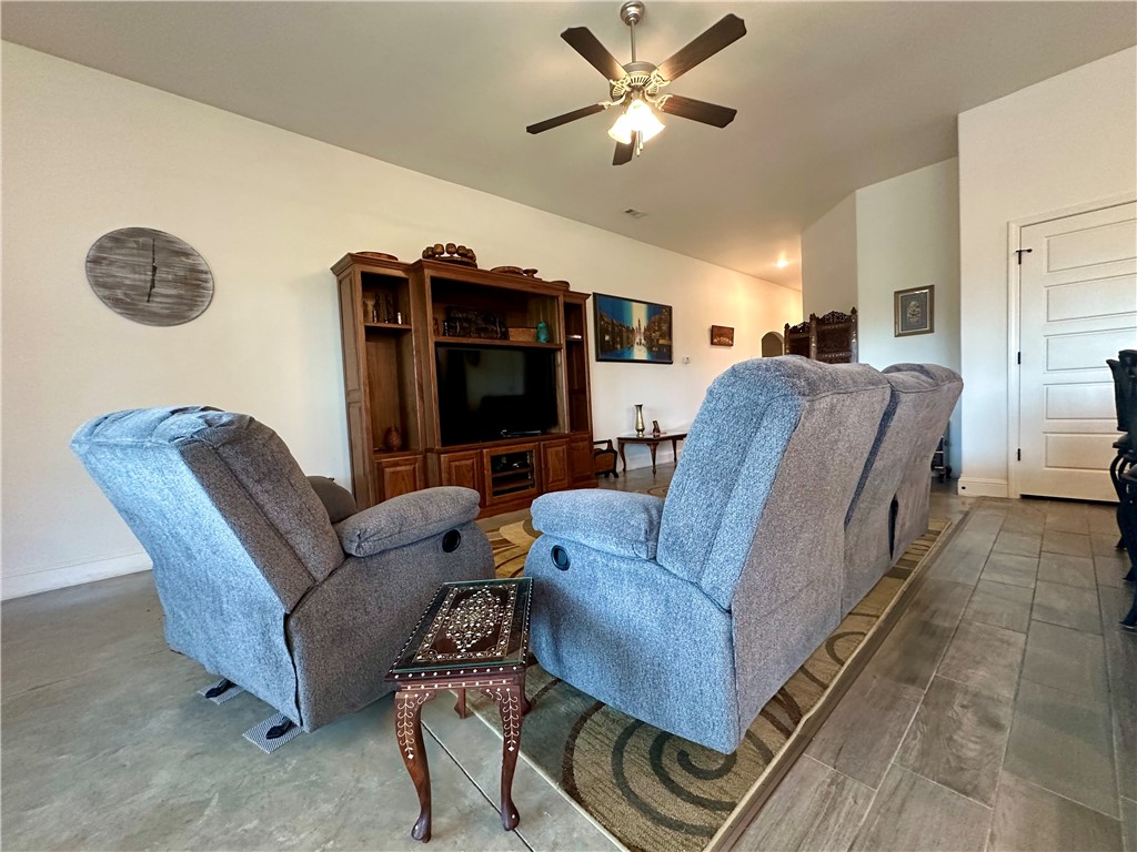 Silver Meadows Ph 1 2017 Highfill - Residential